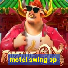 motel swing sp